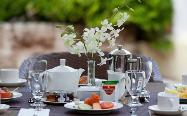 Tamarind, Barbados, An Autograph Collection® All-Inclusive Resort