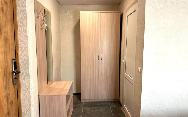 Ателика Тешебс