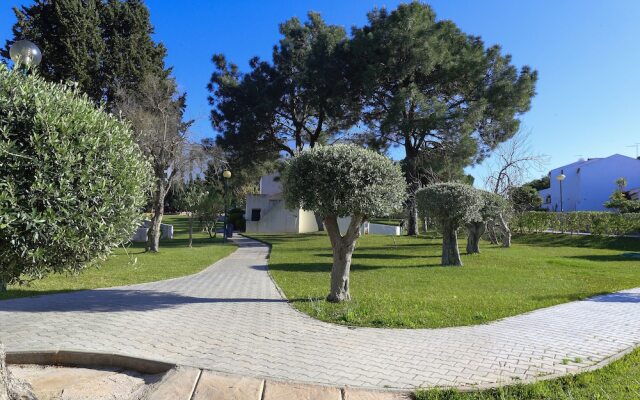 Villa Alfamar by HelloVacations