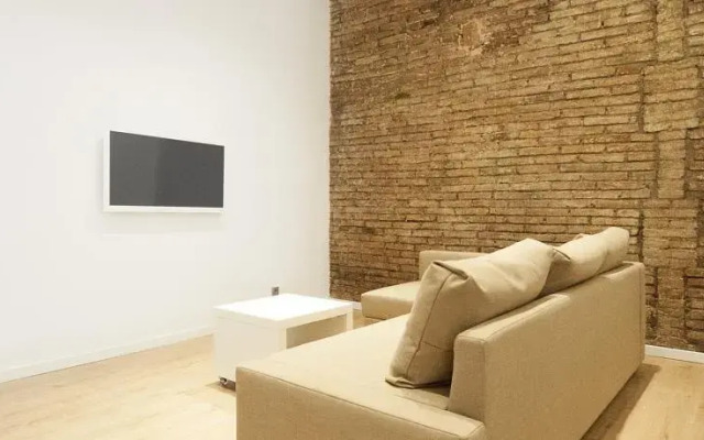 Barcelona Estudio Design