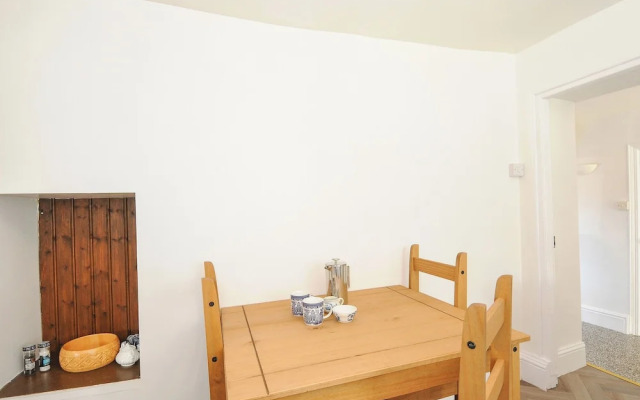 Lee Barton Farmhouse