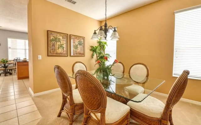 Wonderful West Haven Vacation Home