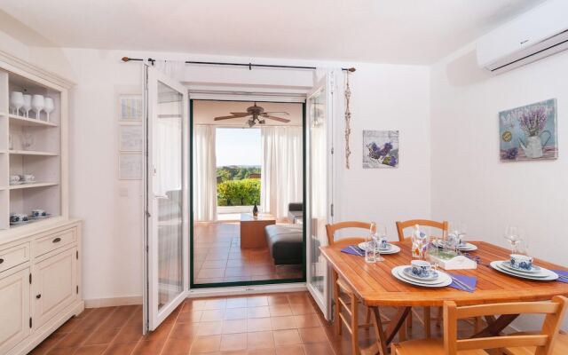 Amazing Home in Milna With Wifi and 6 Bedrooms