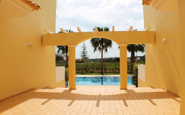 Apartment Q.ta do Paiva