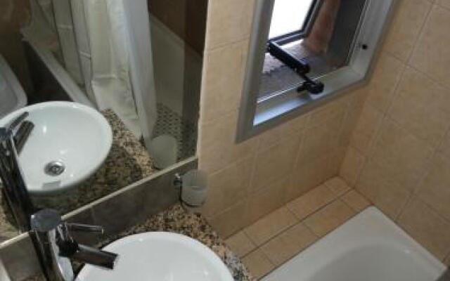 Departamentos Córdoba Nuevo Kaiken