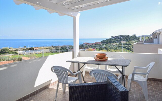 Appartamento Eleonora