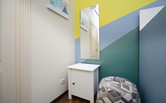 Guest House Yum Yum - Hostel