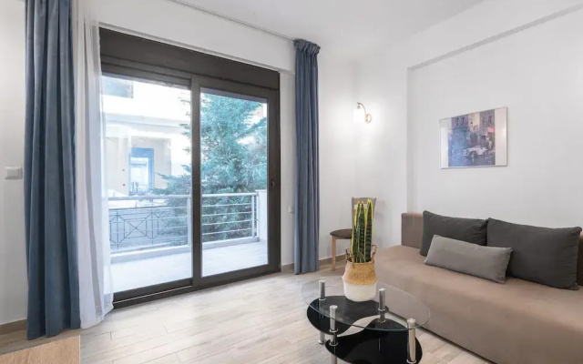 Azur Residences, Nilie Hospitality MGMT