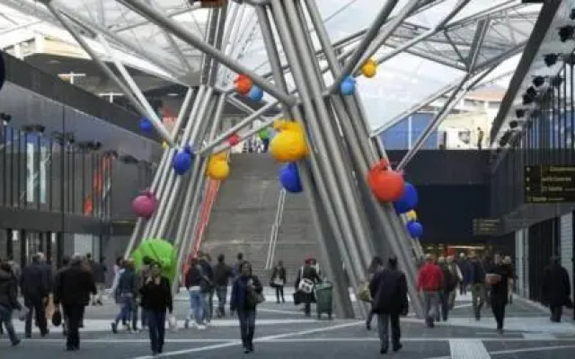 Pika48 Bed & Breakfast