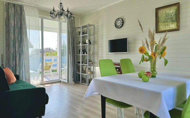 Южные озера