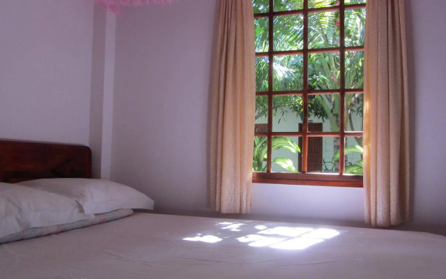 Duc Thao Hotel
