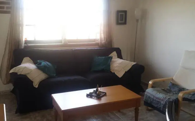 Appartement Costa Antigua