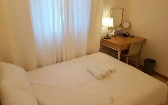 Chuls Lodge