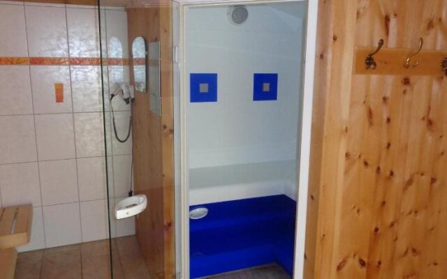 Holiday Appartements