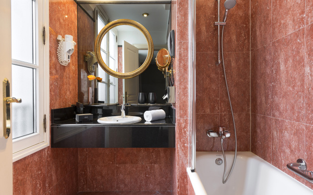 Maison Colbert Member of Meliá Collection
