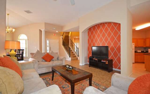 Calabay Parc at Tower Lake 215843