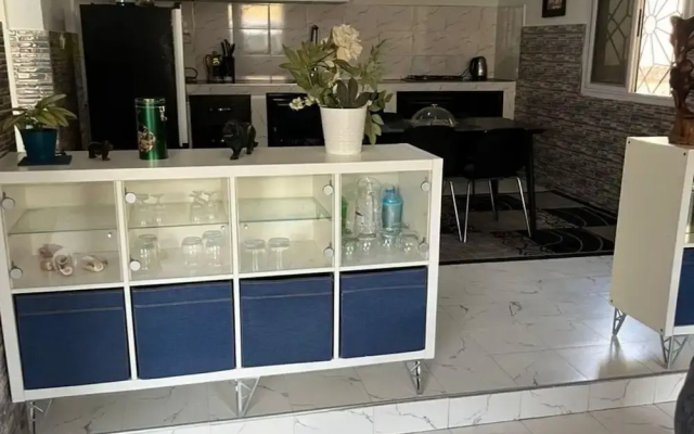 Sendou Cabano Villa Sleeps 6 With Parking