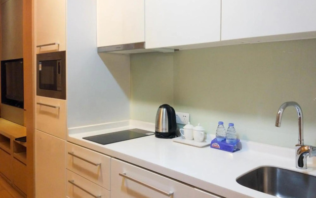 Xingyi International Hotel Poly Store