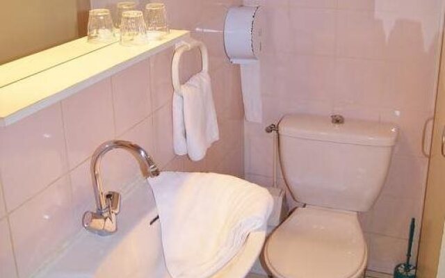 Auberge de la Baronne