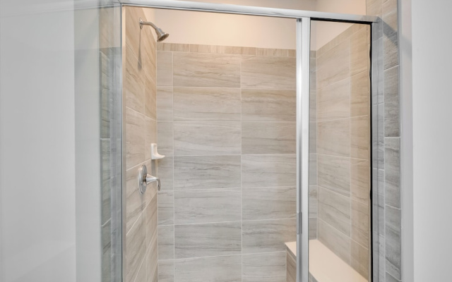 Durham Vacation Rental w/ Community Pools!