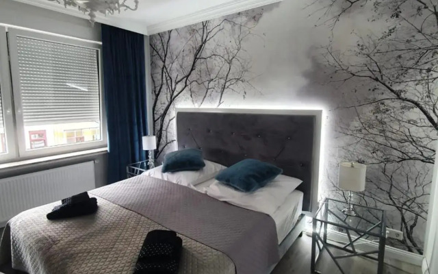 R&S Apartments Bremen