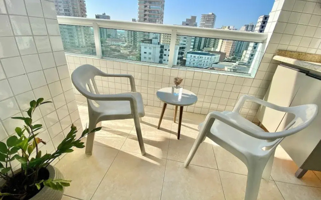 Residencial Turim