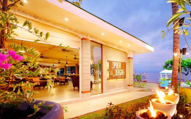 InterContinental Bali Sanur Resort by IHG