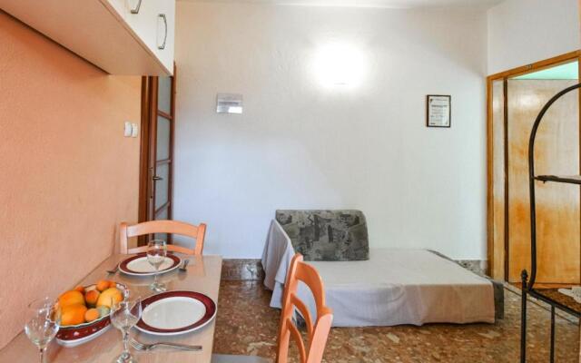 Villa LIBE 2