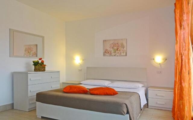 Holideal Casa Barbara