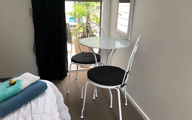 Jennie's In Whitianga