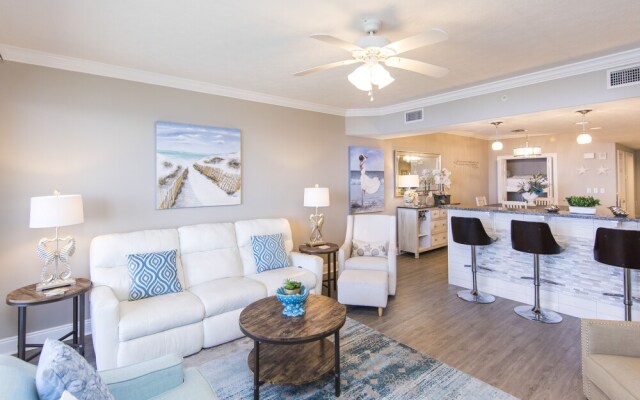 Treasure Island 1802