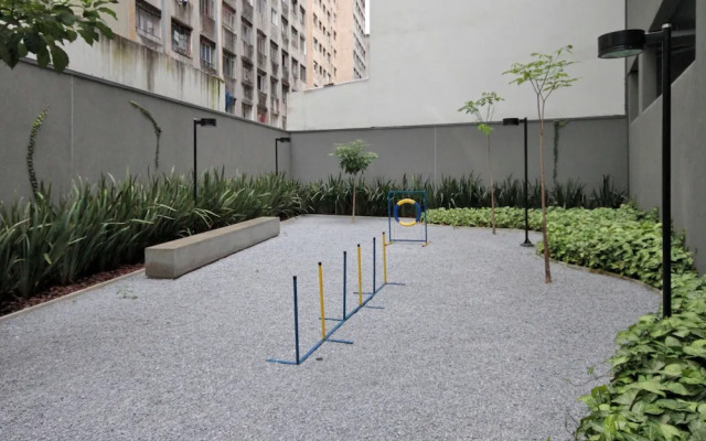 360 Sé