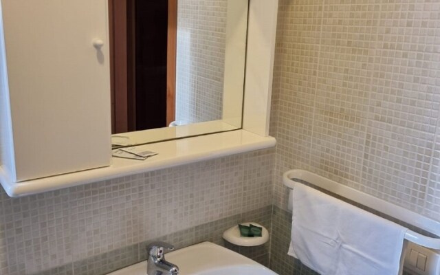 Holiday Home - Monte Cofano 9