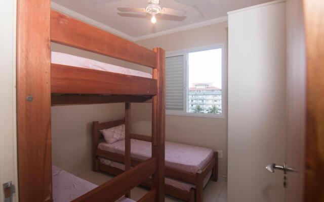 Paramar Praia Grande