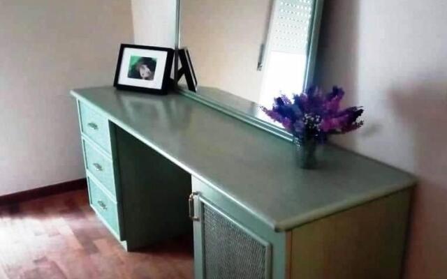 La mia Casa