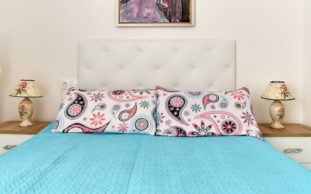 Espanhouse La Sal 24