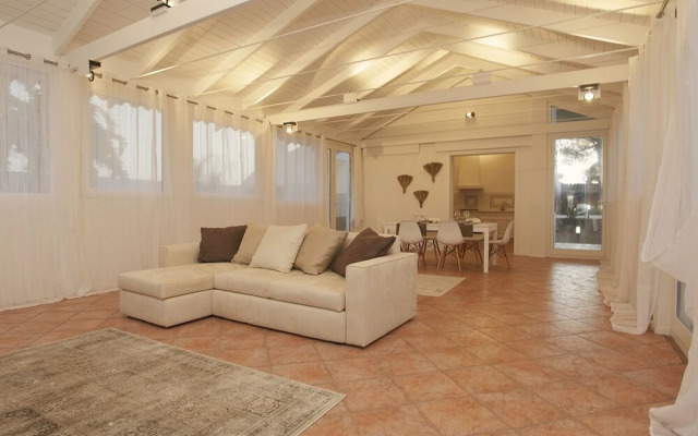 Villa Nika