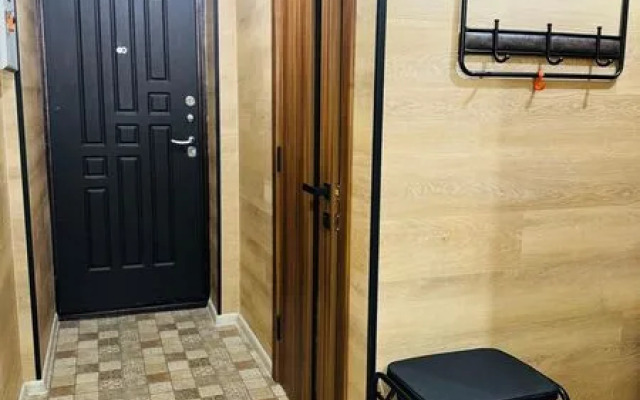 Апарт Компани на ул.  Чичерина, д. 77