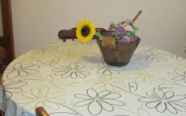 Apartment Maslina