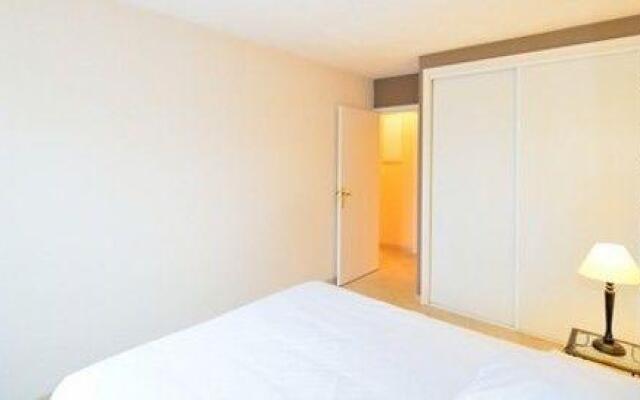 Appart Ambiance - Anatole