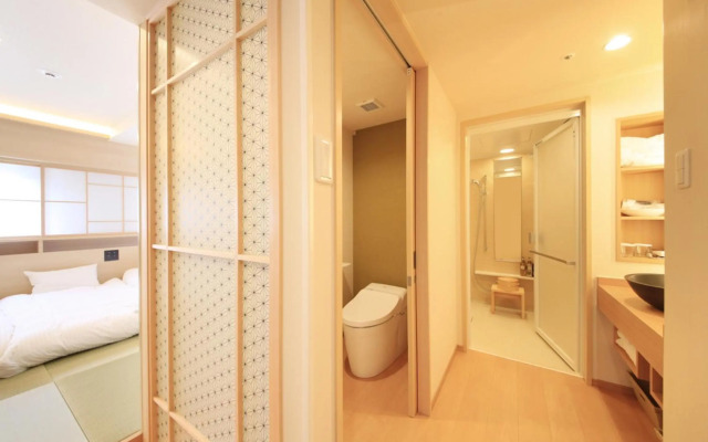 Richmondhotel Kagoshima Kinseicho