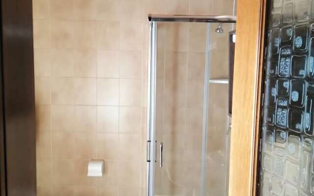 Agriturismo Licensì del Bresà