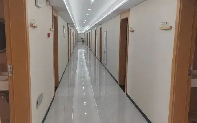 qian hotel