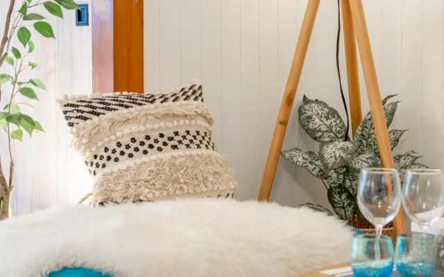 Taira Apartment 3F - Vacation STAY 92919