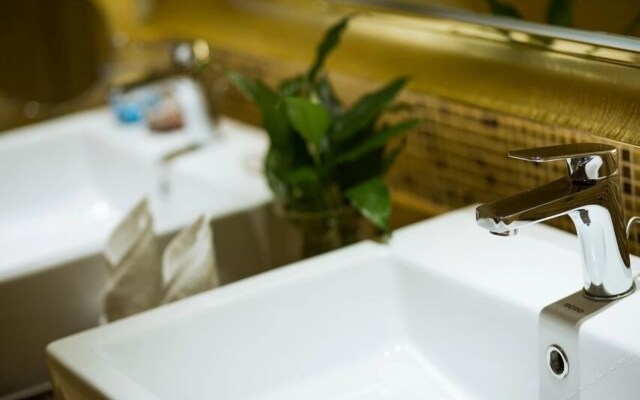 Days Hotel & Suites Ivy Zunyi