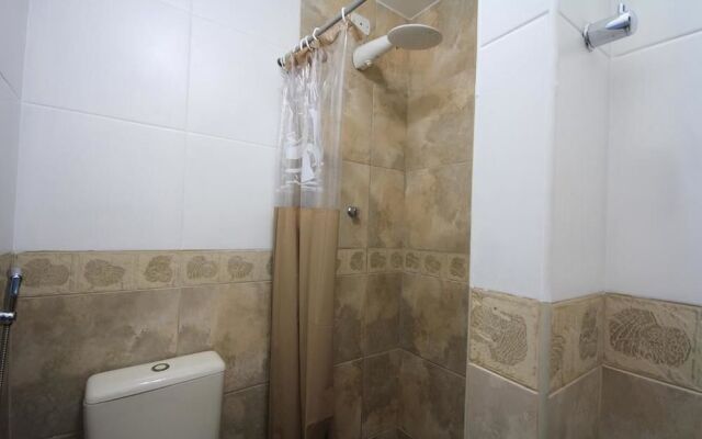 GoHouse - Apartamento Princesa 828 - Avenida Princesa Isabel