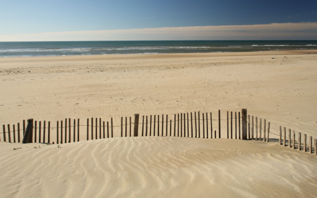 Octant Praia Verde