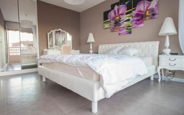 La Licorne Apartment 2