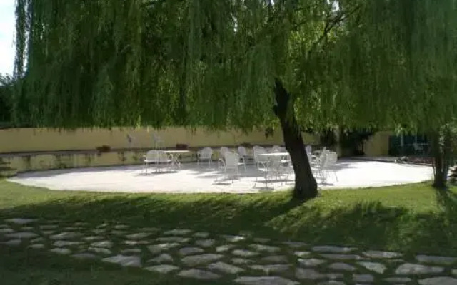 Recanto Country House