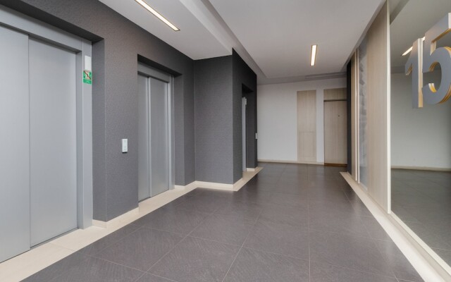 Albatross Towers Apartments by Renters